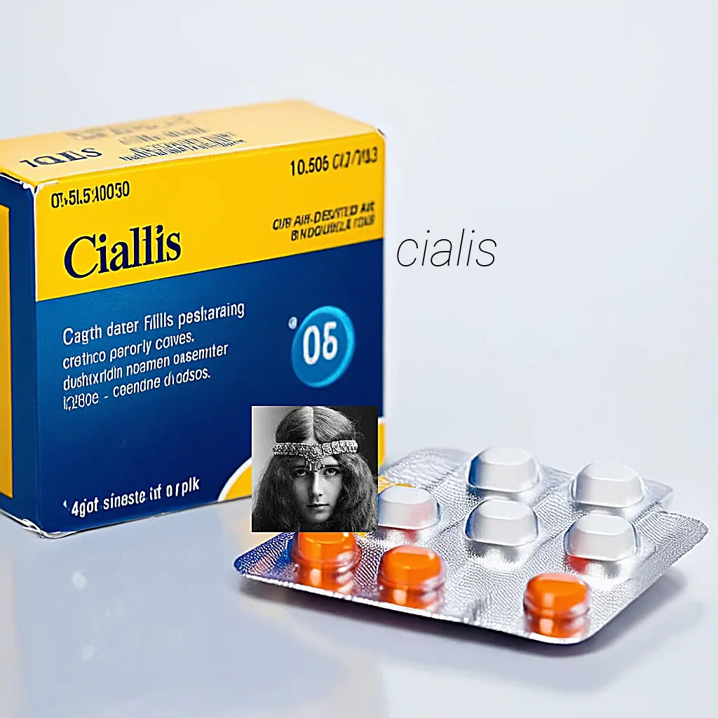 Comprar cialis españa